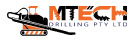 Mtech Drilling Pty Ltd
