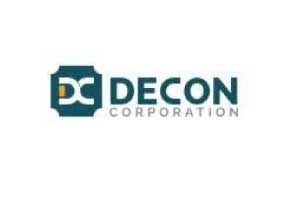 decon-logo