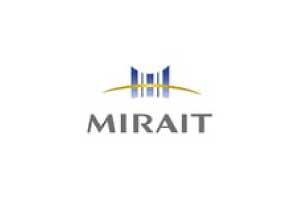 mirait-logo