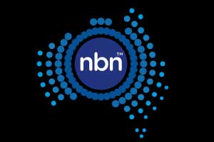 nbn-logo