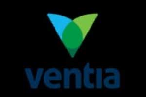 ventia-logo
